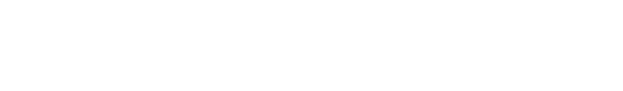 Figmenta Logo