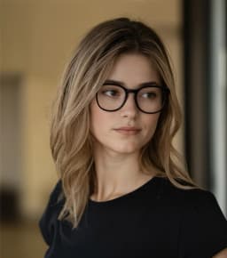 Chiara