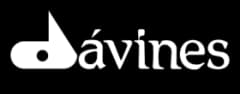 Logo 2
