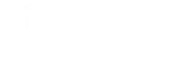 Logo 7