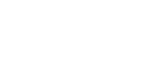 Logo 8
