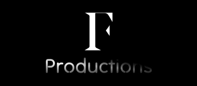 Where we produce visual content that leaves a mark