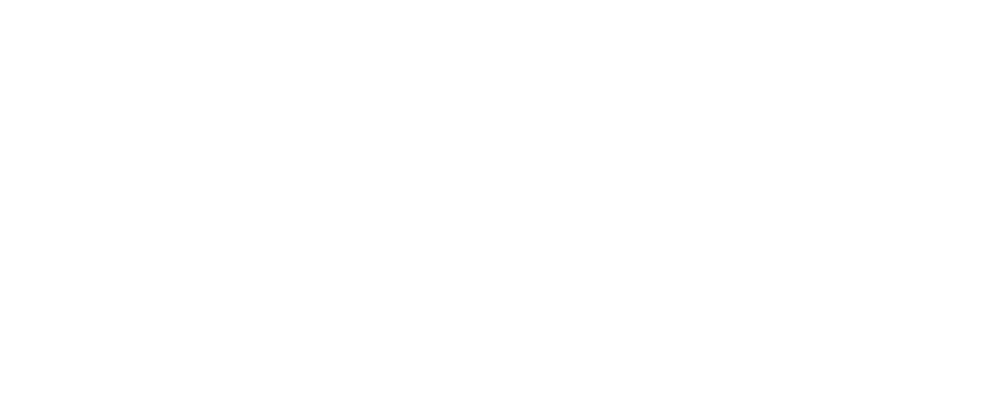 Where we design brands and digital properties