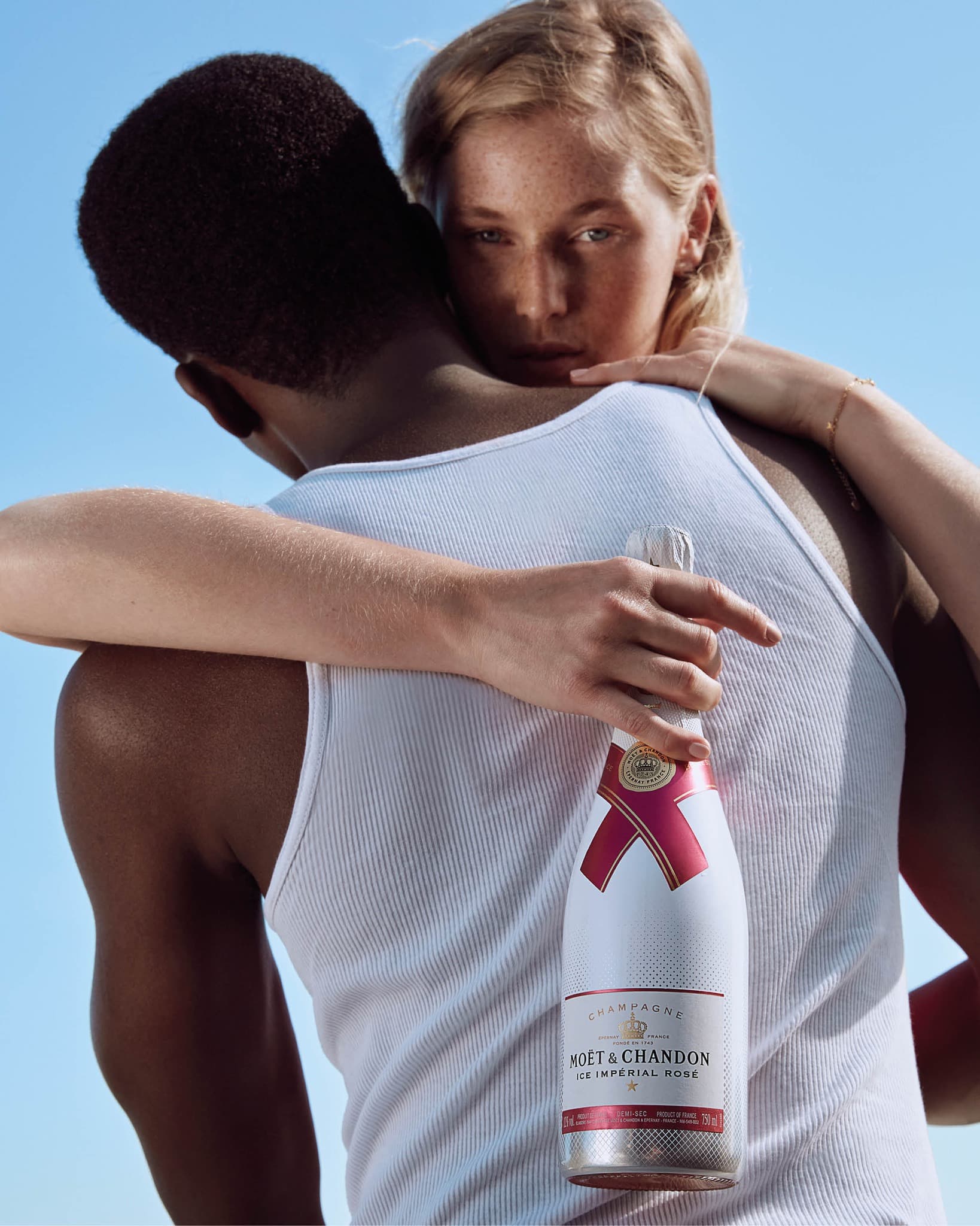 Moët & Chandon