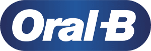 OralB Logo