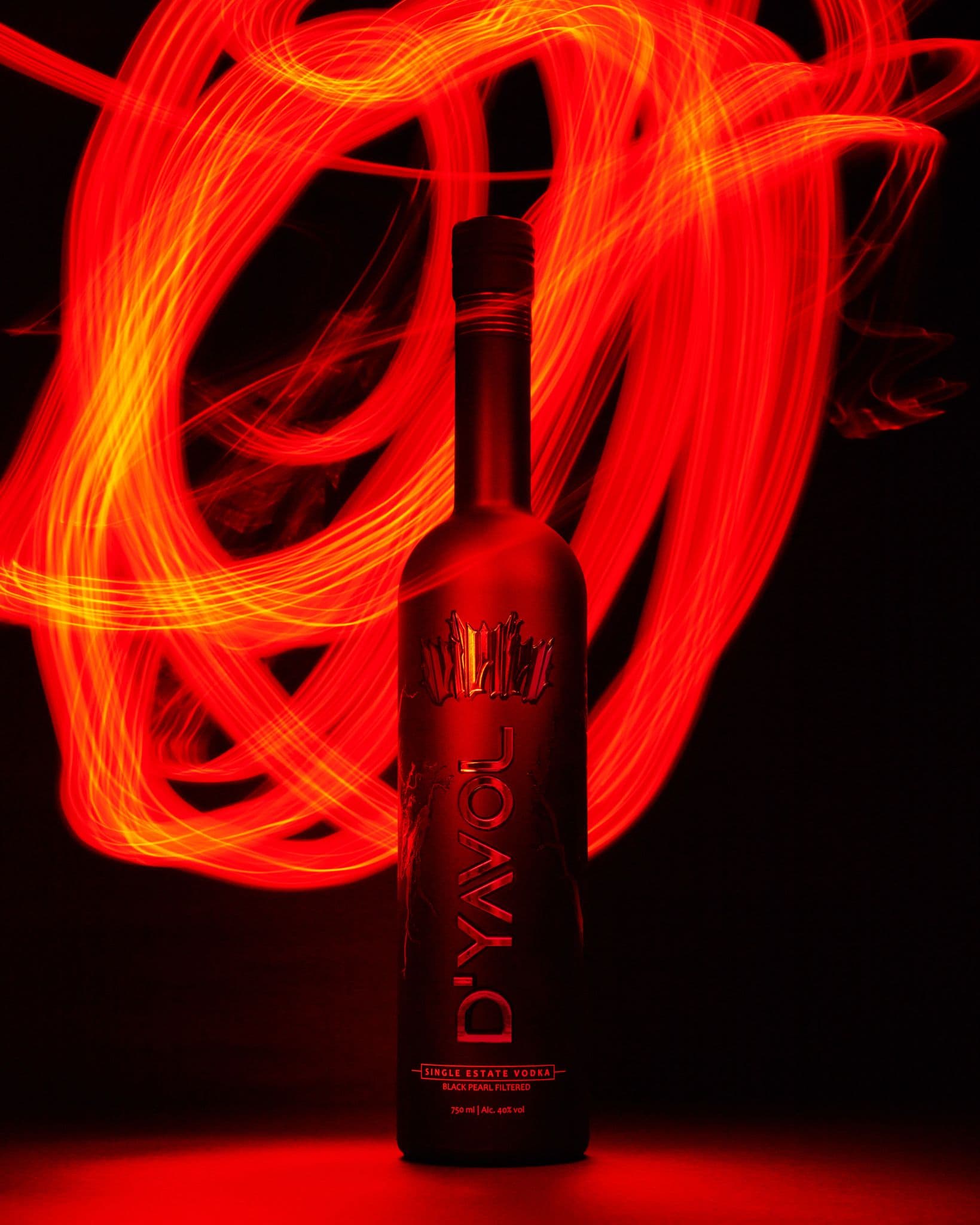 D’yavol