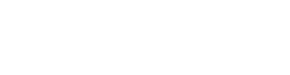 D’yavol Logo