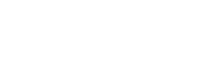 Icoone Logo