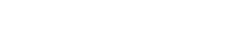 Sebastian Logo