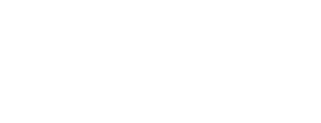 Zago Milano Logo