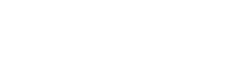Lovrén Logo