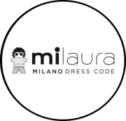 Milaura Logo