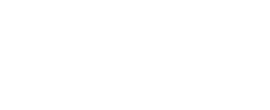Laura Biagiotti ROMA Uomo Logo