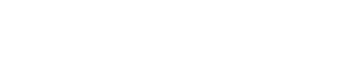 Frolickers Logo
