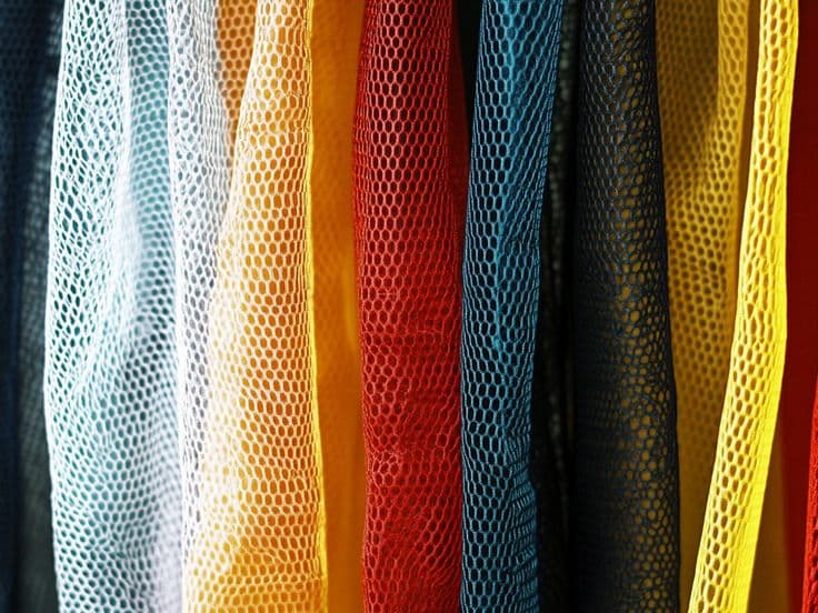 3. Inclusività come punto di riferimento 🌈