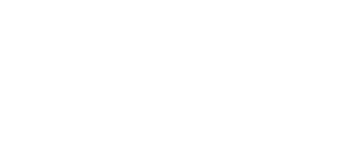 OOKA