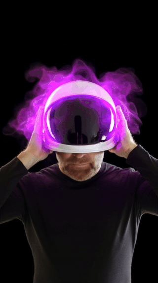 Giovanni Battista Pozza