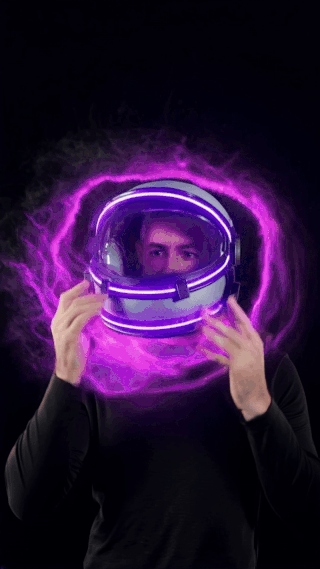 Federico Hertel Gherardi