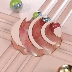 5. Work Smart, Not Hard 🚀