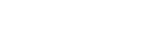 Zago Milano