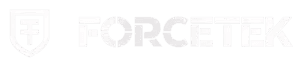 Forcetek