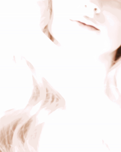 carousel-img